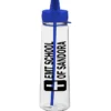h2go Angle Sport Bottle - 30 oz.