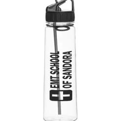 h2go Angle Sport Bottle - 30 oz.