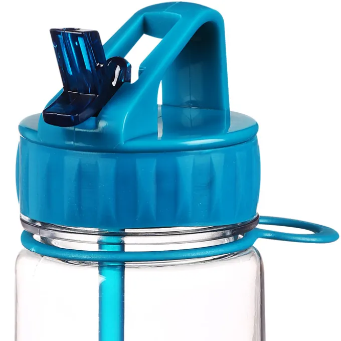h2go Angle Sport Bottle - 30 oz. - 24 hr