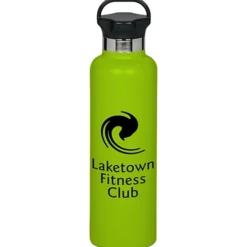 h2go Ascent Vacuum Bottle - 25 oz.