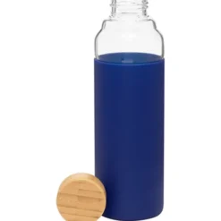 h2go Bali Glass Bottle - 18 oz.