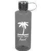 h2go Cable Tritan Bottle - 25 oz