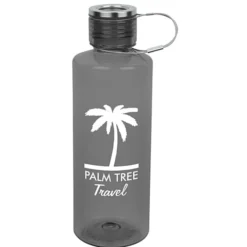 h2go Cable Tritan Bottle - 25 oz
