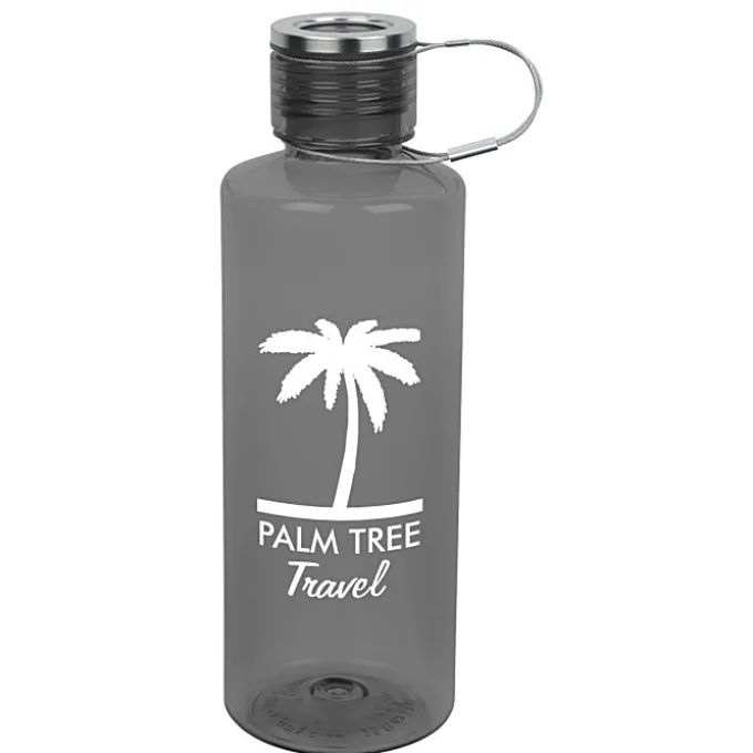 h2go Cable Tritan Bottle - 25 oz