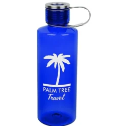 h2go Cable Tritan Bottle - 25 oz