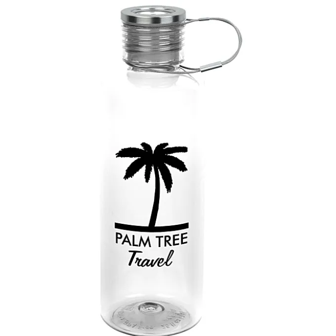 h2go Cable Tritan Bottle - 25 oz