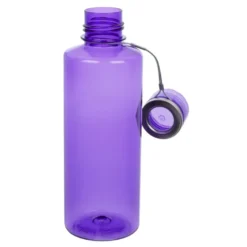 h2go Cable Tritan Bottle - 25 oz