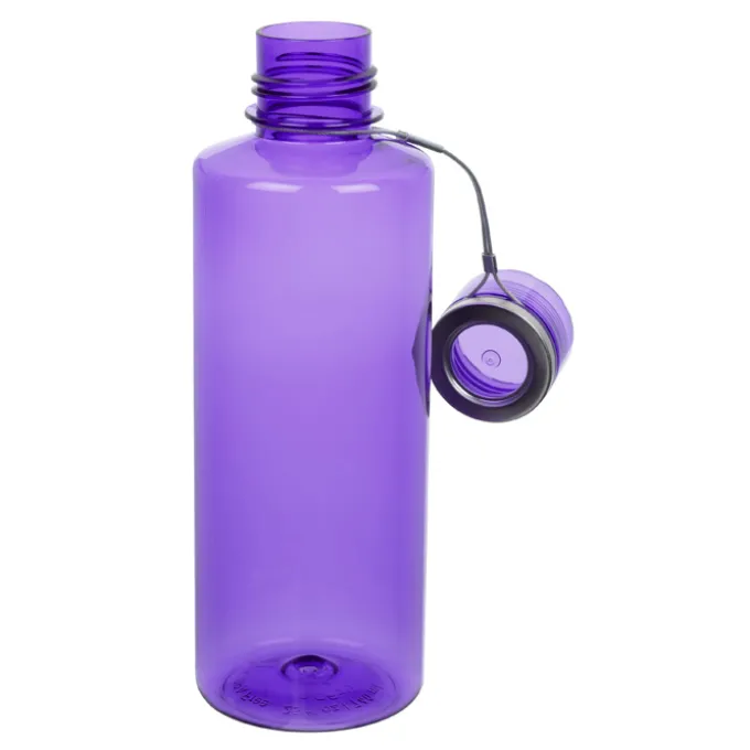 h2go Cable Tritan Bottle - 25 oz