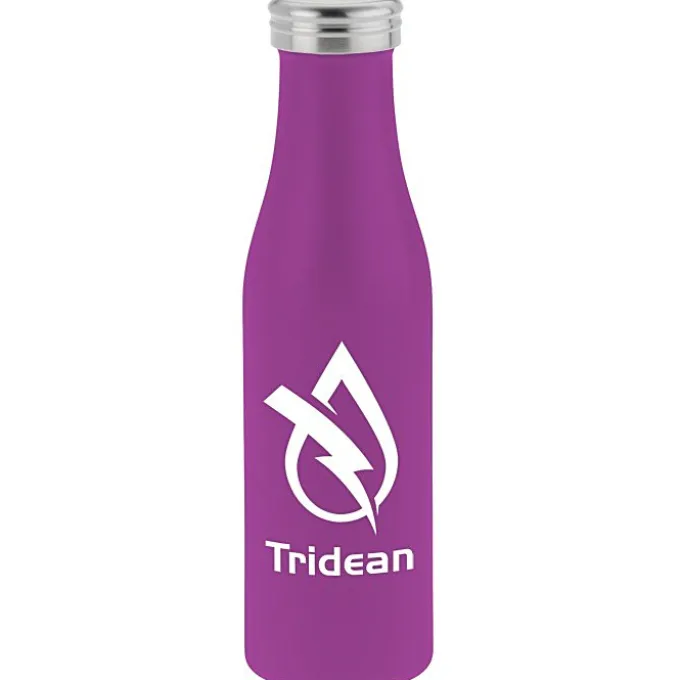 h2go Carina Vacuum Bottle - 17 oz.