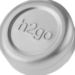 h2go Carina Vacuum Bottle - 17 oz.