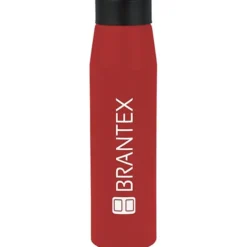 h2go Chroma Aluminum Bottle - 24 oz