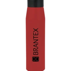 h2go Chroma Aluminum Bottle - 24 oz - 24 hr