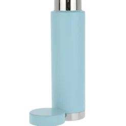 h2go Colt Vacuum Bottle - 17 oz.