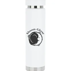 h2go Colt Vacuum Bottle - 17 oz.