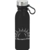 h2go Concord Vacuum Bottle - 21 oz.