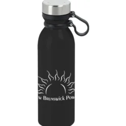 h2go Concord Vacuum Bottle - 21 oz.