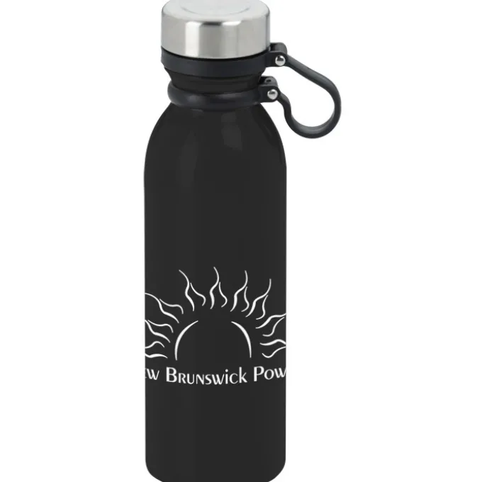 h2go Concord Vacuum Bottle - 21 oz.