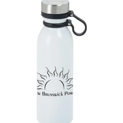 h2go Concord Vacuum Bottle - 21 oz.