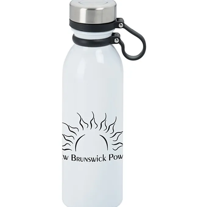 h2go Concord Vacuum Bottle - 21 oz.