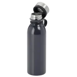 h2go Concord Vacuum Bottle - 21 oz.
