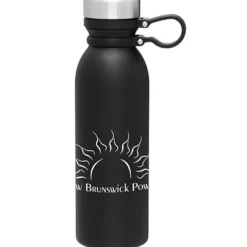 h2go Concord Vacuum Bottle - 21 oz.