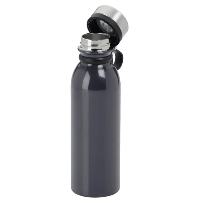 h2go Concord Vacuum Bottle - 21 oz. - 24 hr