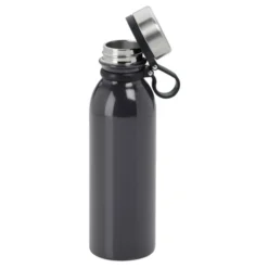h2go Concord Vacuum Bottle - 21 oz. - 24 hr