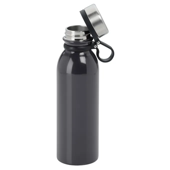 h2go Concord Vacuum Bottle - 21 oz. - 24 hr