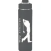 h2go Conquer Vacuum Bottle - 24 oz - 24 hr