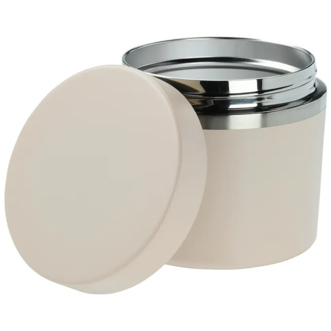 h2go Crush Vacuum Container - 20 oz.