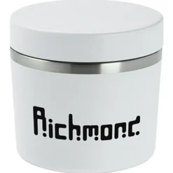 h2go Crush Vacuum Container - 20 oz.