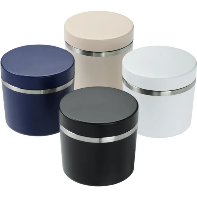 h2go Crush Vacuum Container - 20 oz.