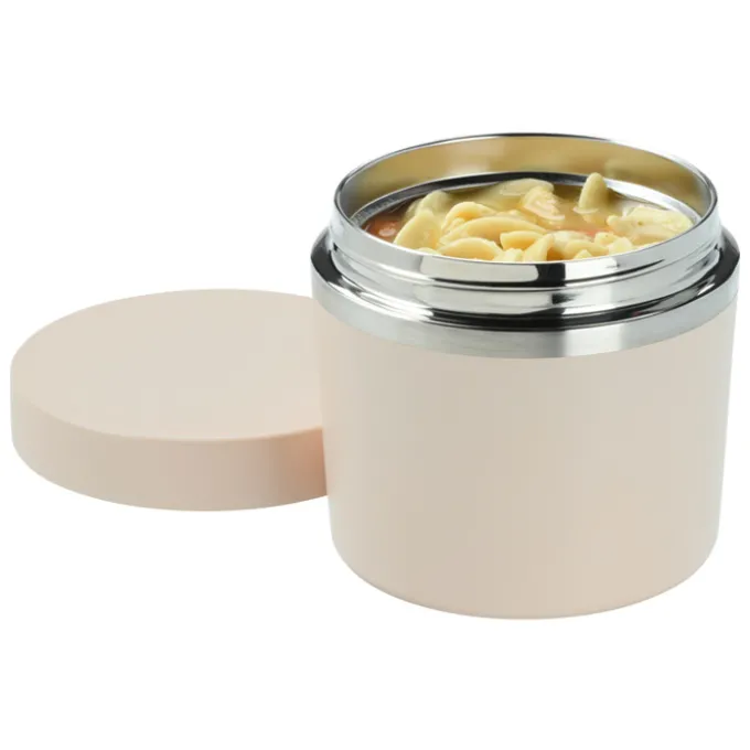 h2go Crush Vacuum Container - 20 oz.