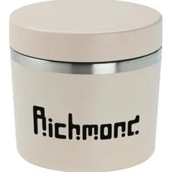h2go Crush Vacuum Container - 20 oz.