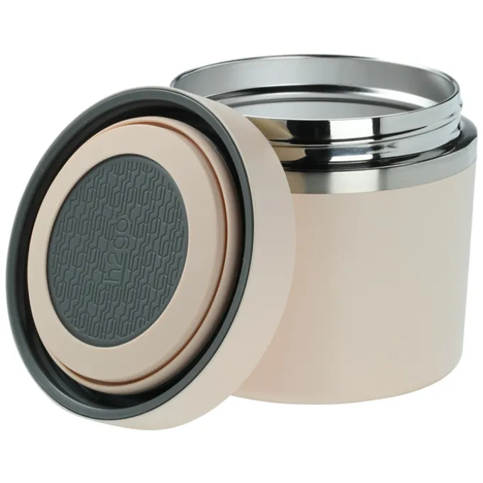 h2go Crush Vacuum Container - 20 oz.