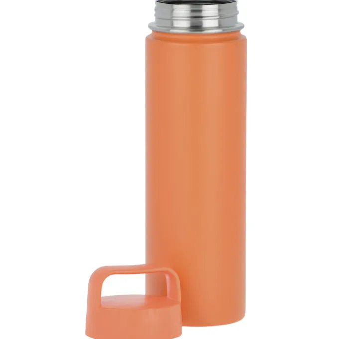 h2go Crux Stainless Bottle - 30 oz. - Full Color