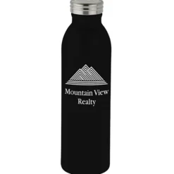 h2go Easton Vacuum Bottle - 21 oz