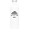h2go Easton Vacuum Bottle - 21 oz - 24 hr