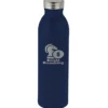h2go Easton Vacuum Bottle - 21 oz - Laser Engraved