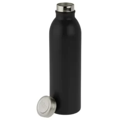 h2go Easton Vacuum Bottle - 21 oz - Laser Engraved