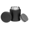 h2go Essen Vacuum Food Container - 17 oz.