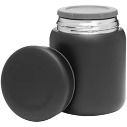 h2go Essen Vacuum Food Container - 17 oz.