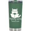 h2go Fargo Tumbler - 20 oz