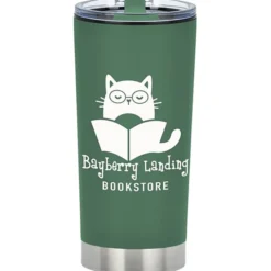 h2go Fargo Tumbler - 20 oz