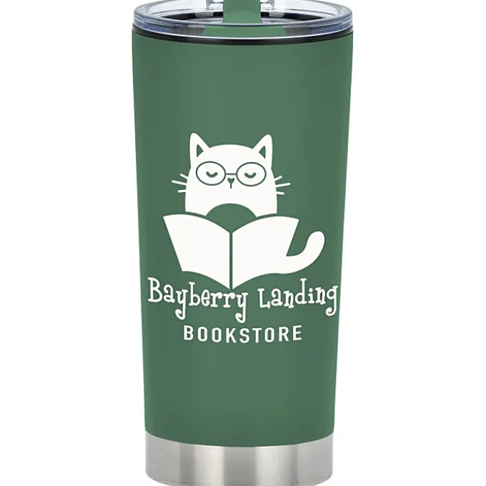 h2go Fargo Tumbler - 20 oz