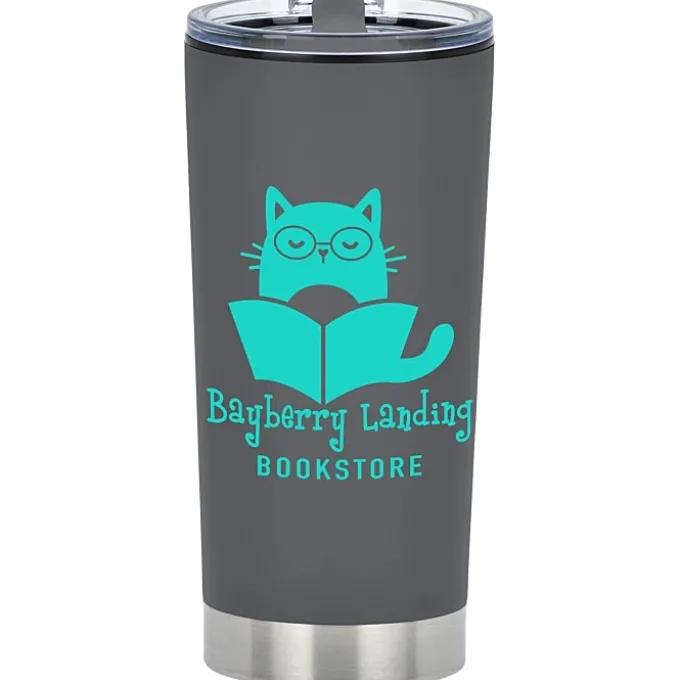 h2go Fargo Tumbler - 20 oz