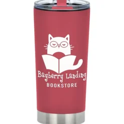 h2go Fargo Tumbler - 20 oz
