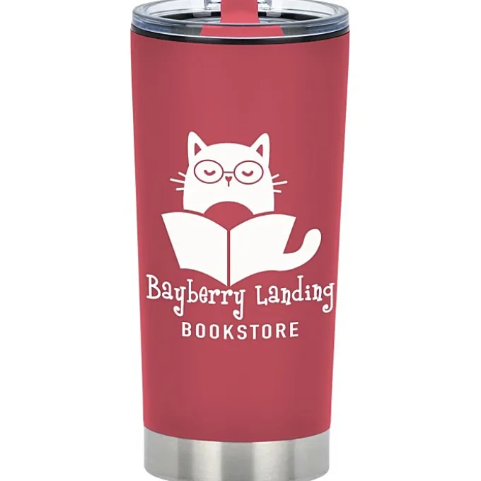 h2go Fargo Tumbler - 20 oz