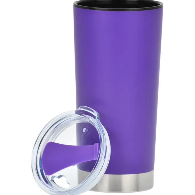 h2go Fargo Tumbler - 20 oz