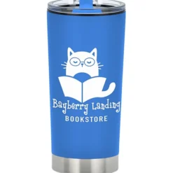 h2go Fargo Tumbler - 20 oz